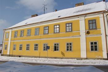  ( © Roman Řezáč 03/2005)