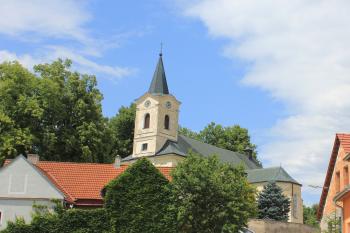  (© Luděk Vláčil  07/2021)
