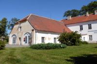 Kněžice