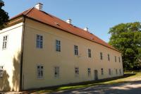 Kněžice