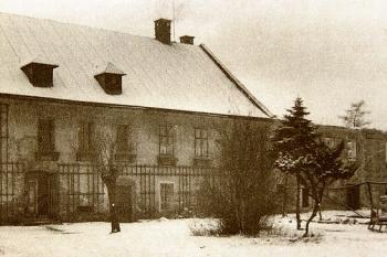  ( © PÚ Brno)