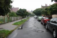 Brandýs