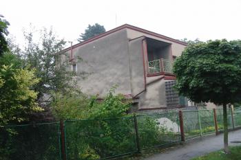 sev.část lokality (© D Dohňanský, 10/2015)