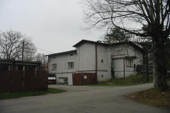 (© D Dohňanský, 12/2015)