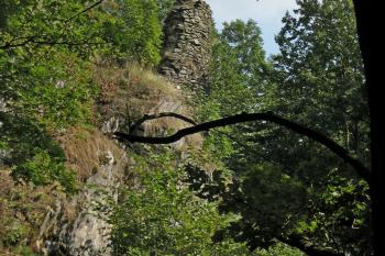  (© Zdeněk Susa, 08/2013)