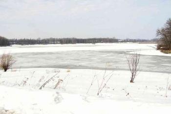  ( © Jan P. Štěpánek 03/2005)