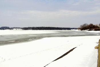  ( © Jan P. Štěpánek 03/2005)