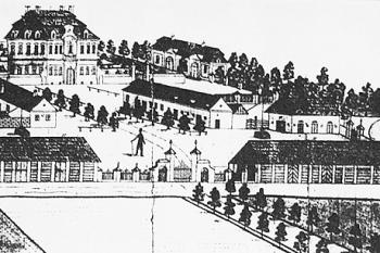  ( © PÚ Ostrava)
