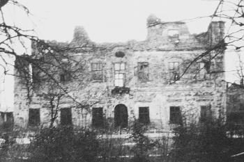  ( © PÚ Brno)