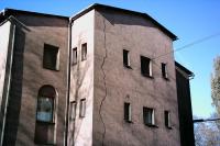 Konská