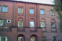 Konská