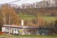 Stanislavice