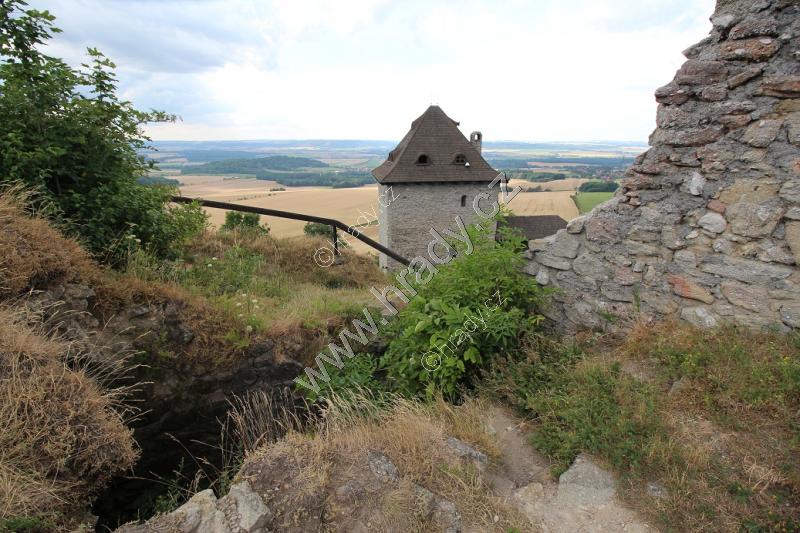 Starý Jičín