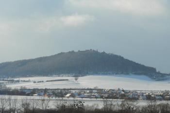 Starý Jičín (© MarcoRave, 11/2008)