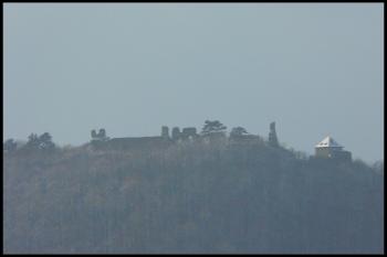 Starý Jičín (© MarcoRave, 11/2008)