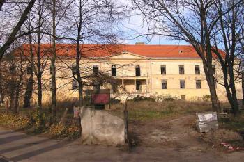  ( © Luděk Pitter 11/2004)