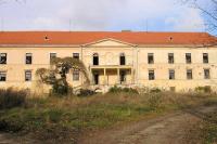 Hrušovany nad Jevišovkou
