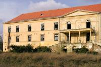 Hrušovany nad Jevišovkou
