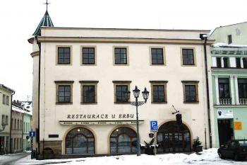  ( © Jan P. Štěpánek 03/2005)