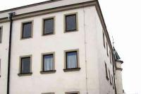 Wolfínský palác