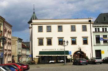  ( © Jan P. Štěpánek 06/2005)