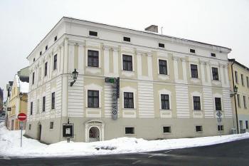  ( © Jan P. Štěpánek 03/2005)