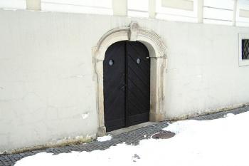  ( © Jan P. Štěpánek 03/2005)