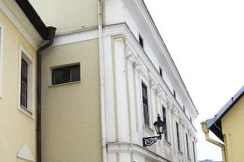  ( © Jan P. Štěpánek 03/2005)
