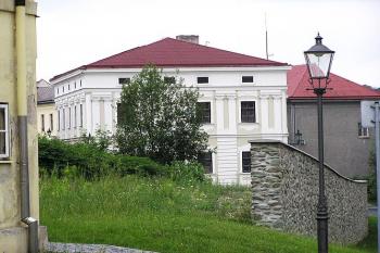  ( © Jan P. Štěpánek 2004)