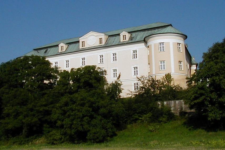 Bílovec