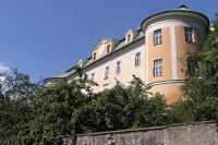 Bílovec