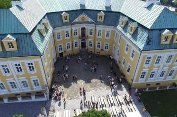  (© JBc. Eduard Valeš  03/2022)