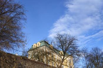  (© JBc. Eduard Valeš  03/2022)