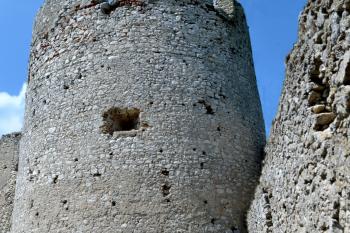  (© Radoslav Malovec, 07/2012)
