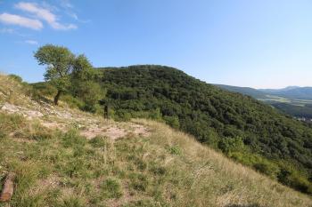  ( © Luděk Vláčil 08/2016)