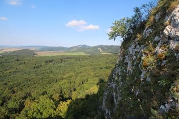  ( © Luděk Vláčil 08/2016)