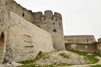  (© Michal Brůža 03/2024)