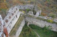 Plavecký hrad
