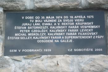 (© Marek Otrusina, 03/2012)