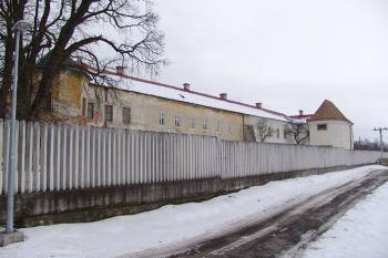  ( © Roman Řezáč 03/2005)