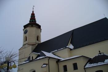  (© Tomáš Hrebík, 12/2010)