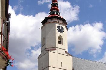  ( © Luděk Pitter 08/2004)