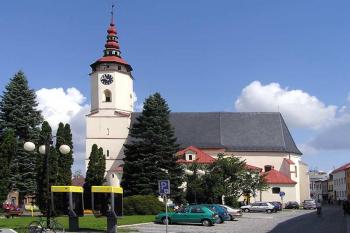  ( © Luděk Pitter 08/2004)