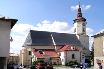  ( © Luděk Pitter 08/2004)
