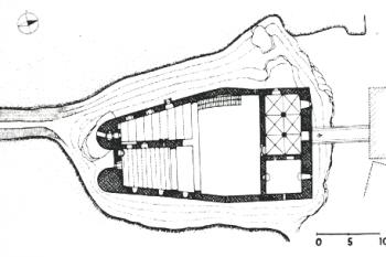  (D. Menclová)