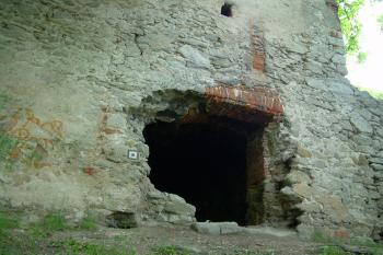  (© Alena Caldová, 06/2006)