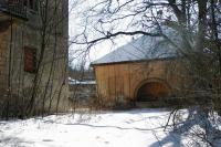 Cibulka