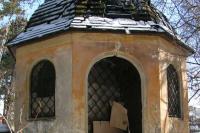 Cibulka