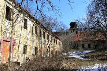  ( © Petr Turyna 02/2006)