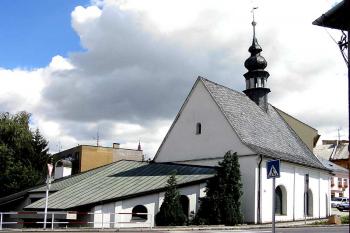  ( © Luděk Pitter 08/2004)